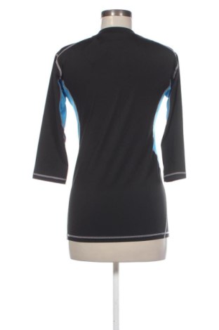 Bluzka damska EMS, Rozmiar L, Kolor Czarny, Cena 91,99 zł