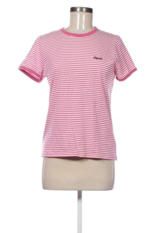 Bluză de femei Edc By Esprit, Mărime M, Culoare Multicolor, Preț 85,99 Lei