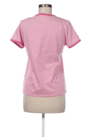 Bluză de femei Edc By Esprit, Mărime M, Culoare Multicolor, Preț 85,99 Lei