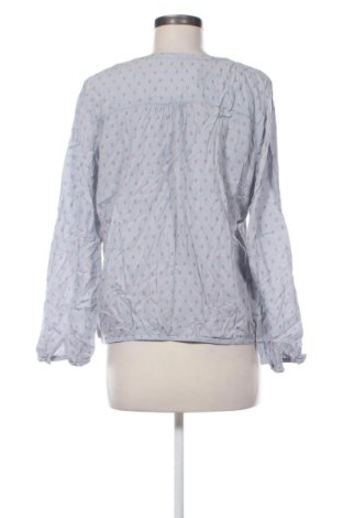 Γυναικεία μπλούζα Edc By Esprit, Μέγεθος M, Χρώμα Πολύχρωμο, Τιμή 20,99 €