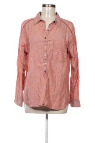 Bluză de femei Edc By Esprit, Mărime XL, Culoare Multicolor, Preț 88,62 Lei