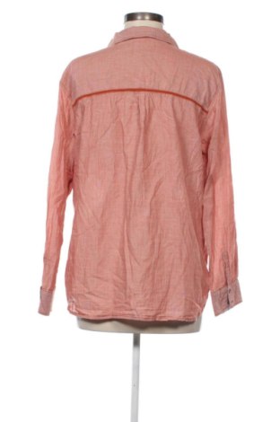 Bluză de femei Edc By Esprit, Mărime XL, Culoare Multicolor, Preț 88,62 Lei