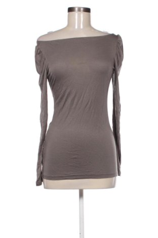 Női blúz Edc By Esprit, Méret S, Szín Bézs, Ár 7 025 Ft