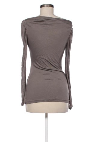 Női blúz Edc By Esprit, Méret S, Szín Bézs, Ár 7 025 Ft