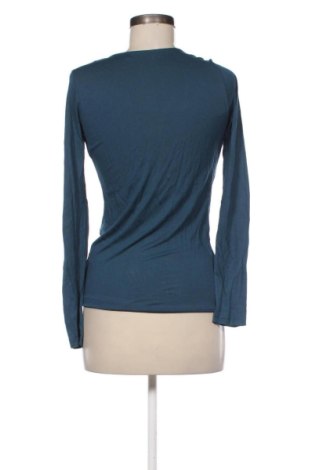 Bluză de femei Edc By Esprit, Mărime S, Culoare Albastru, Preț 88,62 Lei