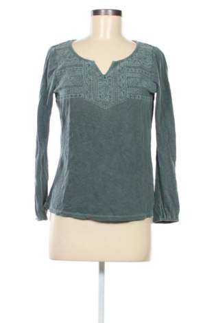 Női blúz Edc By Esprit, Méret XS, Szín Sokszínű, Ár 7 025 Ft