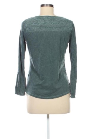 Női blúz Edc By Esprit, Méret XS, Szín Sokszínű, Ár 7 025 Ft