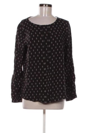 Damen Shirt Edc By Esprit, Größe L, Farbe Mehrfarbig, Preis 22,99 €