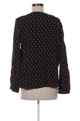 Damen Shirt Edc By Esprit, Größe L, Farbe Mehrfarbig, Preis 22,99 €