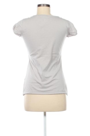 Bluză de femei Edc By Esprit, Mărime L, Culoare Gri, Preț 72,99 Lei