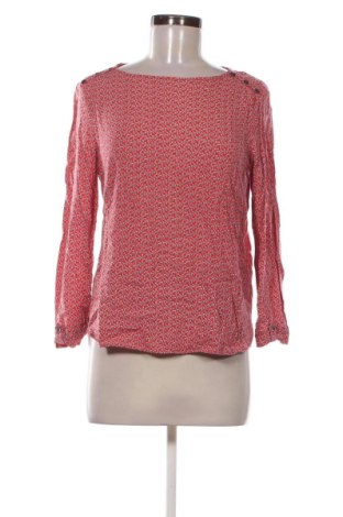 Дамска блуза Edc By Esprit, Размер M, Цвят Многоцветен, Цена 17,89 €