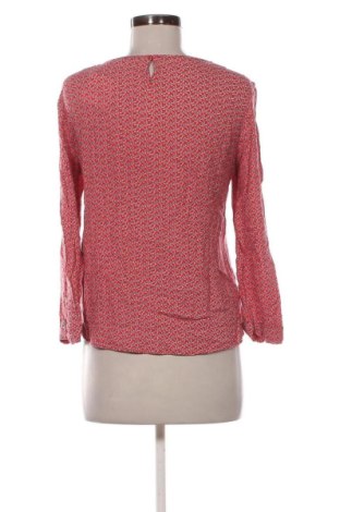 Дамска блуза Edc By Esprit, Размер M, Цвят Многоцветен, Цена 17,89 €