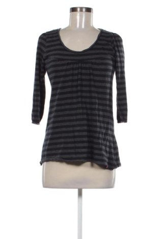 Damen Shirt Edc By Esprit, Größe S, Farbe Mehrfarbig, Preis € 17,00