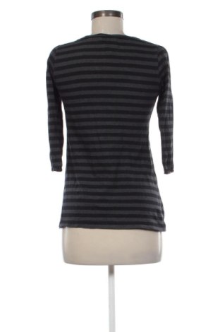 Damen Shirt Edc By Esprit, Größe S, Farbe Mehrfarbig, Preis € 17,00