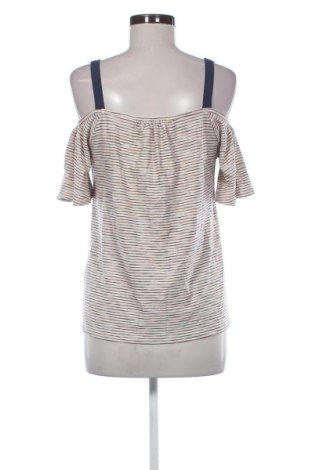 Bluzka damska Edc By Esprit, Rozmiar XS, Kolor Kolorowy, Cena 73,94 zł