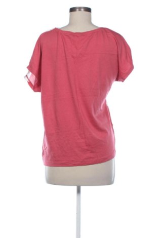 Damen Shirt Edc By Esprit, Größe XL, Farbe Mehrfarbig, Preis 14,00 €