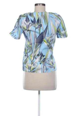 Dámská halenka Edc By Esprit, Velikost XS, Barva Vícebarevné, Cena  397,00 Kč