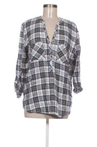 Bluză de femei Edc By Esprit, Mărime XL, Culoare Multicolor, Preț 107,99 Lei
