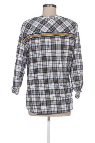 Bluză de femei Edc By Esprit, Mărime XL, Culoare Multicolor, Preț 107,99 Lei