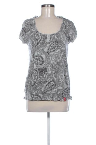 Dámská halenka Edc By Esprit, Velikost M, Barva Vícebarevné, Cena  391,00 Kč