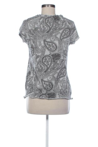 Dámská halenka Edc By Esprit, Velikost M, Barva Vícebarevné, Cena  391,00 Kč