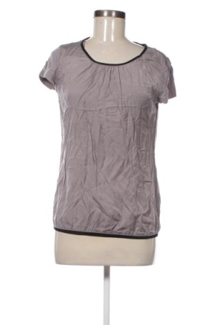 Bluzka damska Edc By Esprit, Rozmiar S, Kolor Szary, Cena 72,99 zł