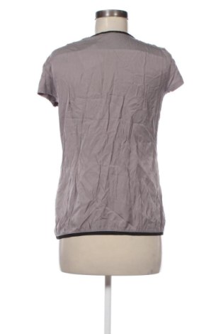 Bluzka damska Edc By Esprit, Rozmiar S, Kolor Szary, Cena 72,99 zł
