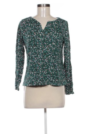 Дамска блуза Edc By Esprit, Размер M, Цвят Многоцветен, Цена 17,89 €