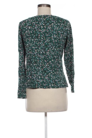 Дамска блуза Edc By Esprit, Размер M, Цвят Многоцветен, Цена 17,89 €