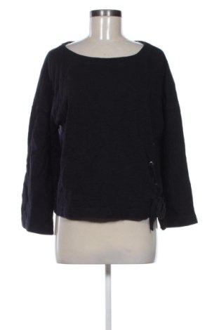 Bluzka damska Edc By Esprit, Rozmiar M, Kolor Czarny, Cena 74,01 zł