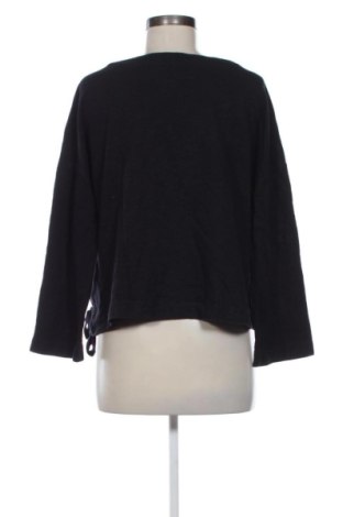 Bluzka damska Edc By Esprit, Rozmiar M, Kolor Czarny, Cena 74,01 zł