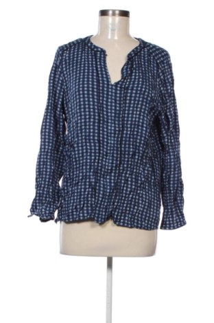 Dámská halenka Edc By Esprit, Velikost L, Barva Vícebarevné, Cena  519,00 Kč