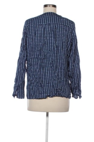 Dámská halenka Edc By Esprit, Velikost L, Barva Vícebarevné, Cena  519,00 Kč