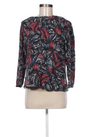 Γυναικεία μπλούζα Edc By Esprit, Μέγεθος M, Χρώμα Πολύχρωμο, Τιμή 17,00 €, #136650339