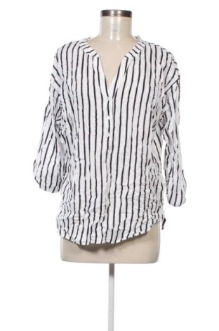 Bluză de femei Edc By Esprit, Mărime XL, Culoare Multicolor, Preț 97,99 Lei, #136650809