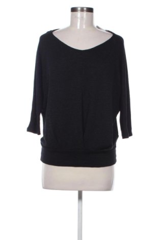 Damen Shirt Edc By Esprit, Größe XS, Farbe Schwarz, Preis 13,81 €, #136662955