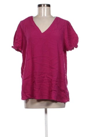 Damen Shirt Edc By Esprit, Größe XL, Farbe Rosa, Preis € 18,99