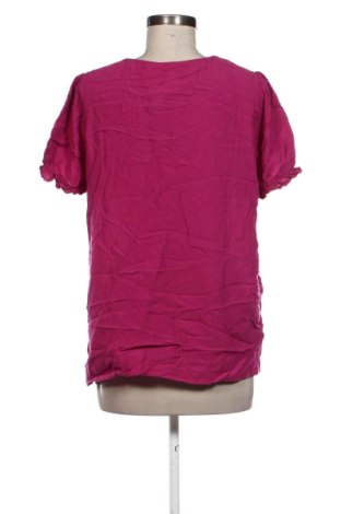 Damen Shirt Edc By Esprit, Größe XL, Farbe Rosa, Preis € 18,99