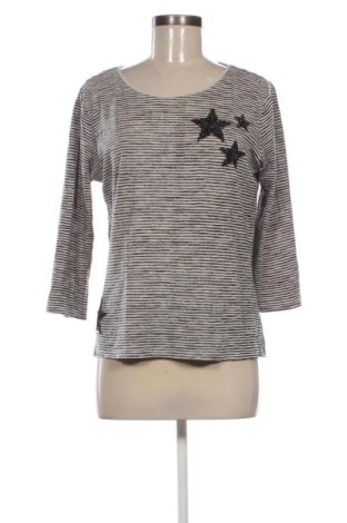 Bluzka damska Edc By Esprit, Rozmiar L, Kolor Kolorowy, Cena 91,99 zł