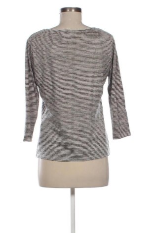 Bluzka damska Edc By Esprit, Rozmiar L, Kolor Kolorowy, Cena 91,99 zł