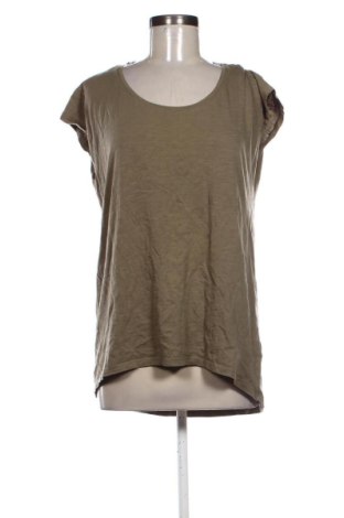 Bluză de femei Edc By Esprit, Mărime M, Culoare Verde, Preț 72,99 Lei, #136663998