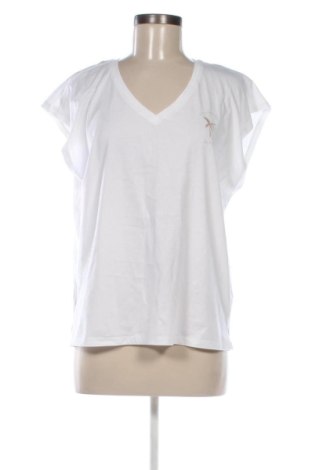 Dámska blúza Edc By Esprit, Veľkosť M, Farba Biela, Cena  31,73 €, #136669542