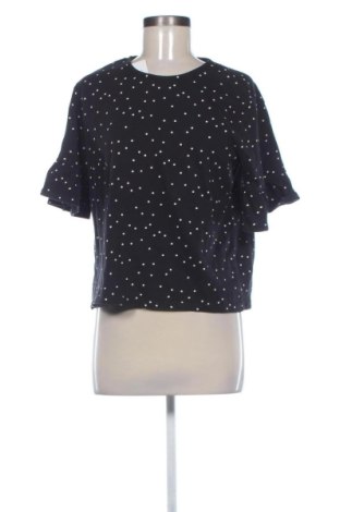 Dámská halenka Edc By Esprit, Velikost XL, Barva Vícebarevné, Cena  391,00 Kč, #136669554