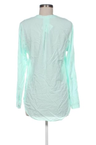 Dámská halenka Edc By Esprit, Velikost XS, Barva Zelená, Cena  519,00 Kč