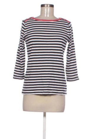 Дамска блуза Edc By Esprit, Размер L, Цвят Многоцветен, Цена 14,82 €, #136677022