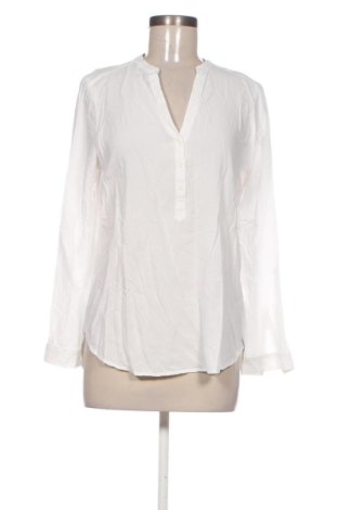 Damen Shirt Edc By Esprit, Größe M, Farbe Weiß, Preis € 22,99, #136680236