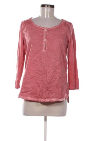 Bluză de femei Edc By Esprit, Mărime S, Culoare Roz, Preț 243,99 Lei