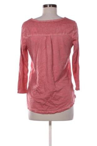 Bluză de femei Edc By Esprit, Mărime S, Culoare Roz, Preț 243,99 Lei