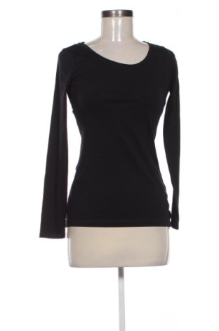 Dámská halenka Edc By Esprit, Velikost XS, Barva Černá, Cena  519,00 Kč