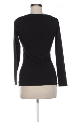 Dámská halenka Edc By Esprit, Velikost XS, Barva Černá, Cena  519,00 Kč